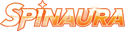 Spinaura